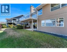 3673 Arbutus Dr N, Cobble Hill, BC V0R1L1 Photo 59