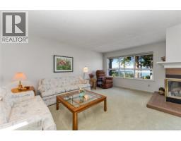 Other - 3673 Arbutus Dr N, Cobble Hill, BC V0R1L1 Photo 6