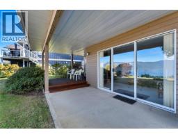 3673 Arbutus Dr N, Cobble Hill, BC V0R1L1 Photo 60