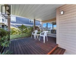 3673 Arbutus Dr N, Cobble Hill, BC V0R1L1 Photo 61