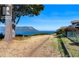 3673 Arbutus Dr N, Cobble Hill, BC V0R1L1 Photo 62