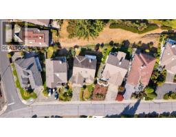 3673 Arbutus Dr N, Cobble Hill, BC V0R1L1 Photo 63