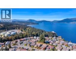 3673 Arbutus Dr N, Cobble Hill, BC V0R1L1 Photo 64