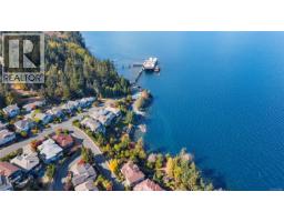3673 Arbutus Dr N, Cobble Hill, BC V0R1L1 Photo 65