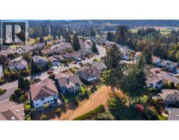 3673 Arbutus Dr N, Cobble Hill, BC V0R1L1 Photo 66