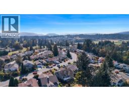 3673 Arbutus Dr N, Cobble Hill, BC V0R1L1 Photo 67