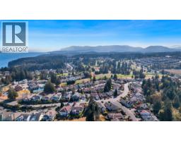 3673 Arbutus Dr N, Cobble Hill, BC V0R1L1 Photo 68