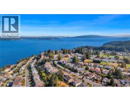 3673 Arbutus Dr N, Cobble Hill, BC V0R1L1 Photo 69