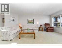 Bedroom - 3673 Arbutus Dr N, Cobble Hill, BC V0R1L1 Photo 7