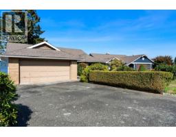 3673 Arbutus Dr N, Cobble Hill, BC V0R1L1 Photo 70