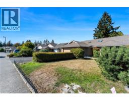 3673 Arbutus Dr N, Cobble Hill, BC V0R1L1 Photo 71