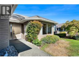 3673 Arbutus Dr N, Cobble Hill, BC V0R1L1 Photo 72