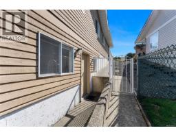 3673 Arbutus Dr N, Cobble Hill, BC V0R1L1 Photo 73