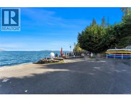 3673 Arbutus Dr N, Cobble Hill, BC V0R1L1 Photo 74