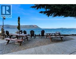 3673 Arbutus Dr N, Cobble Hill, BC V0R1L1 Photo 75