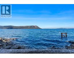 3673 Arbutus Dr N, Cobble Hill, BC V0R1L1 Photo 76