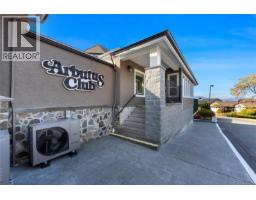 3673 Arbutus Dr N, Cobble Hill, BC V0R1L1 Photo 77