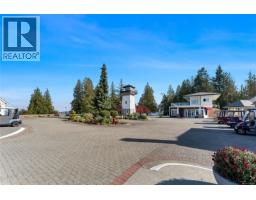 3673 Arbutus Dr N, Cobble Hill, BC V0R1L1 Photo 78