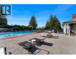 3673 Arbutus Dr N, Cobble Hill, BC V0R1L1 Photo 79