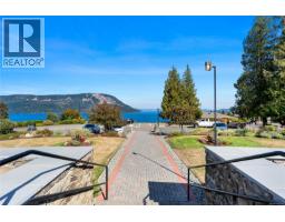 3673 Arbutus Dr N, Cobble Hill, BC V0R1L1 Photo 80