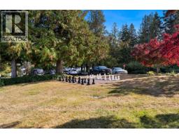 3673 Arbutus Dr N, Cobble Hill, BC V0R1L1 Photo 81