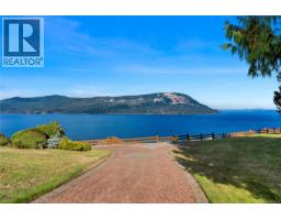 3673 Arbutus Dr N, Cobble Hill, BC V0R1L1 Photo 82