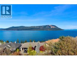 3673 Arbutus Dr N, Cobble Hill, BC V0R1L1 Photo 83