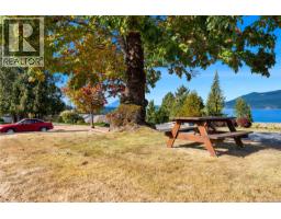 3673 Arbutus Dr N, Cobble Hill, BC V0R1L1 Photo 84