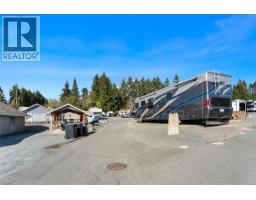 3673 Arbutus Dr N, Cobble Hill, BC V0R1L1 Photo 85