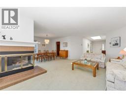 Mud room - 3673 Arbutus Dr N, Cobble Hill, BC V0R1L1 Photo 9