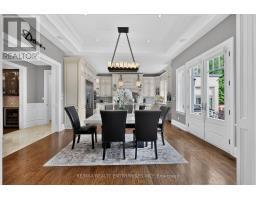 Family room - 2513 Sharon Crescent, Mississauga, ON L5C1Y9 Photo 14