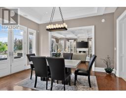 Office - 2513 Sharon Crescent, Mississauga, ON L5C1Y9 Photo 15