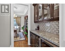 2513 Sharon Crescent, Mississauga, ON L5C1Y9 Photo 19