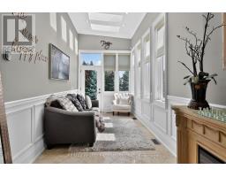 2513 Sharon Crescent, Mississauga, ON L5C1Y9 Photo 21
