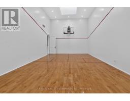 2513 Sharon Crescent, Mississauga, ON L5C1Y9 Photo 22