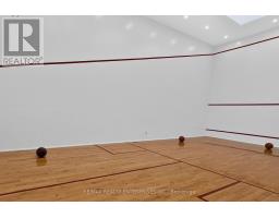 2513 Sharon Crescent, Mississauga, ON L5C1Y9 Photo 23