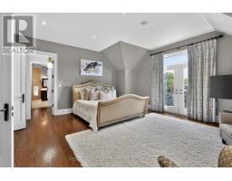 2513 Sharon Crescent, Mississauga, ON L5C1Y9 Photo 25