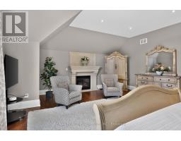 2513 Sharon Crescent, Mississauga, ON L5C1Y9 Photo 27