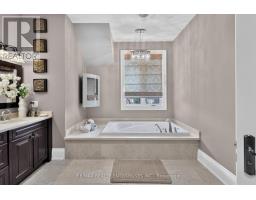2513 Sharon Crescent, Mississauga, ON L5C1Y9 Photo 28