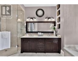 2513 Sharon Crescent, Mississauga, ON L5C1Y9 Photo 29