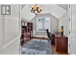 2513 Sharon Crescent, Mississauga, ON L5C1Y9 Photo 30