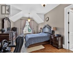 2513 Sharon Crescent, Mississauga, ON L5C1Y9 Photo 31