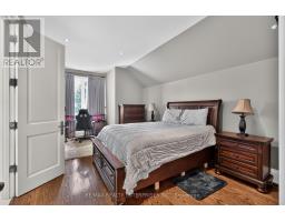 2513 Sharon Crescent, Mississauga, ON L5C1Y9 Photo 32