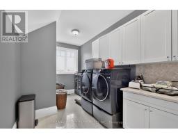 2513 Sharon Crescent, Mississauga, ON L5C1Y9 Photo 33