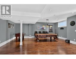 2513 Sharon Crescent, Mississauga, ON L5C1Y9 Photo 34
