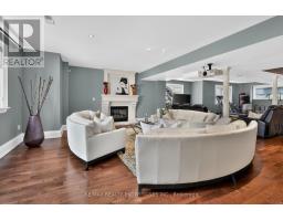 2513 Sharon Crescent, Mississauga, ON L5C1Y9 Photo 36