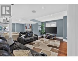 2513 Sharon Crescent, Mississauga, ON L5C1Y9 Photo 37