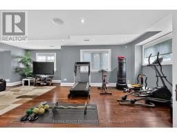2513 Sharon Crescent, Mississauga, ON L5C1Y9 Photo 38