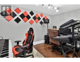 2513 Sharon Crescent, Mississauga, ON L5C1Y9 Photo 39