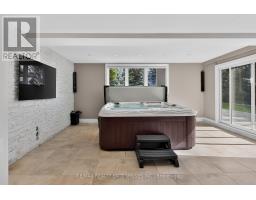 2513 Sharon Crescent, Mississauga, ON L5C1Y9 Photo 40